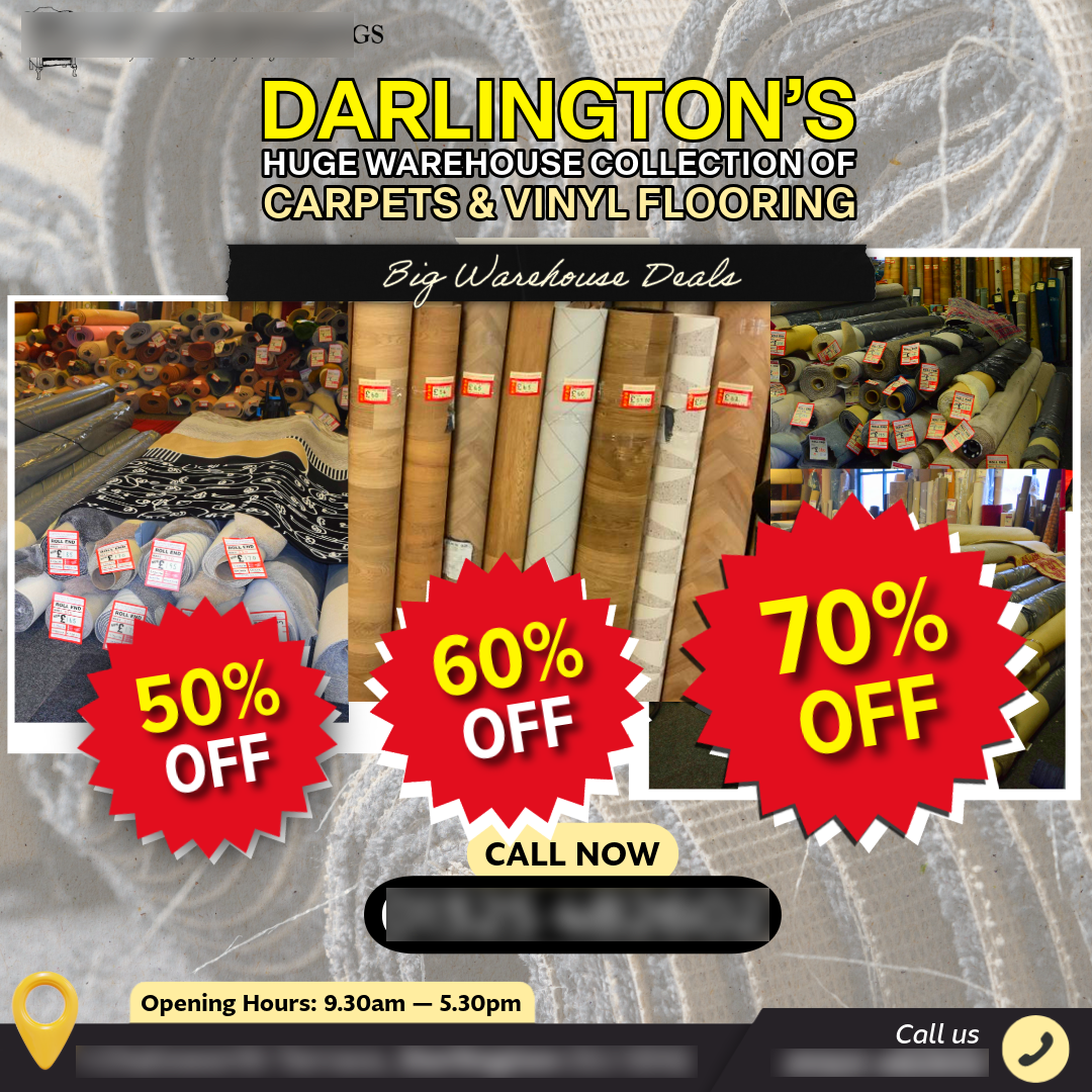 Home-Improvement-Social-Media-Marketing-Teesside-carpets-hartlepool-facebook-ads