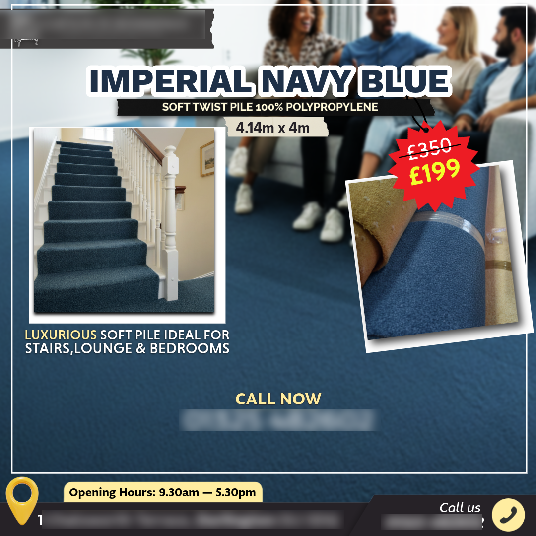 carpets-instagram-ads-facebook-Social-Media-Marketing-Teesside-middlesbrough-marketing-redcar