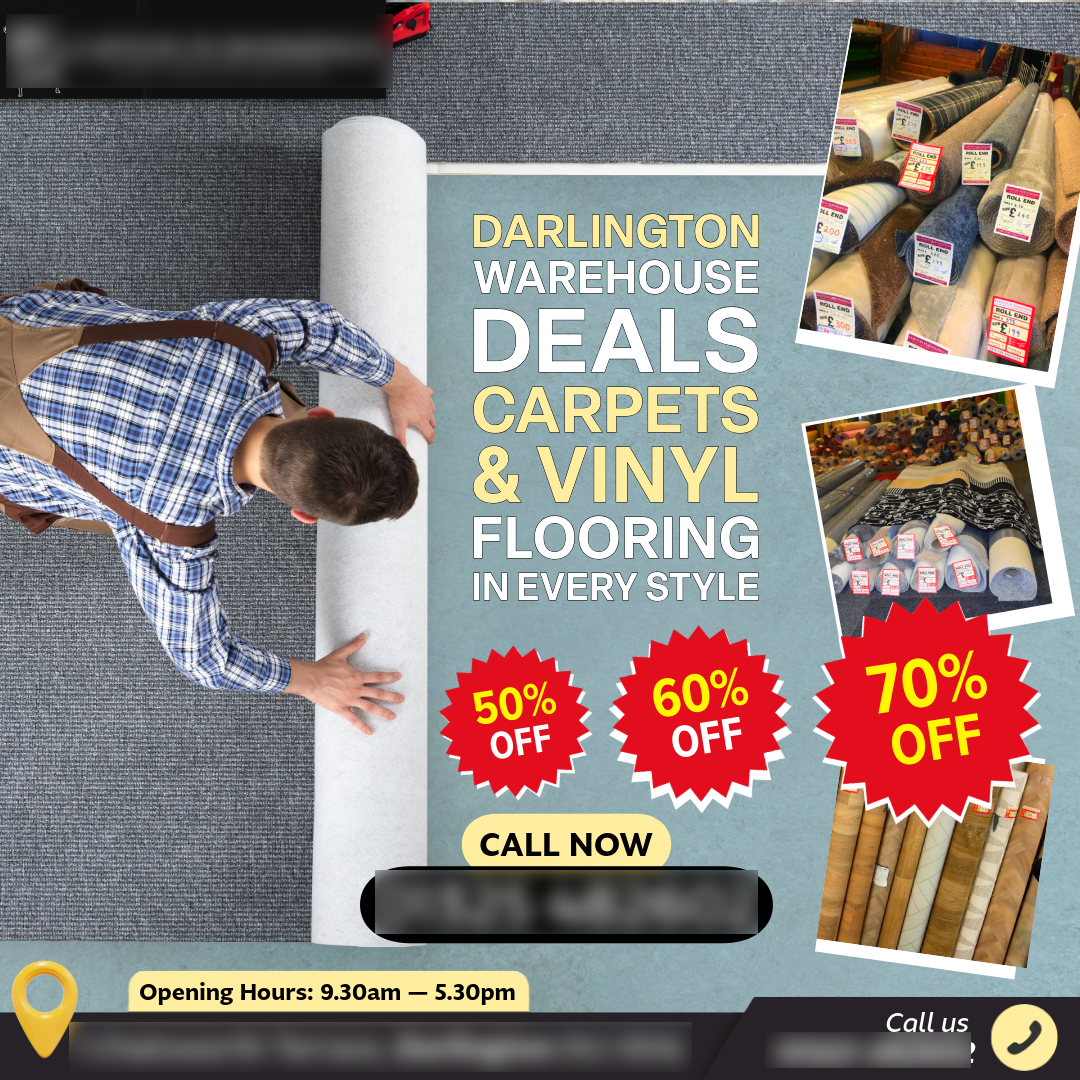 Home-Improvement-Social-Media-Marketing-darlington